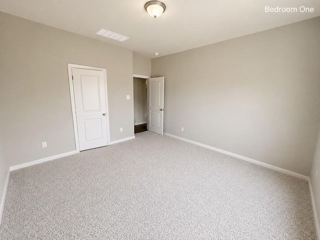 160 Wind Hill, Jarrell, TX 76537