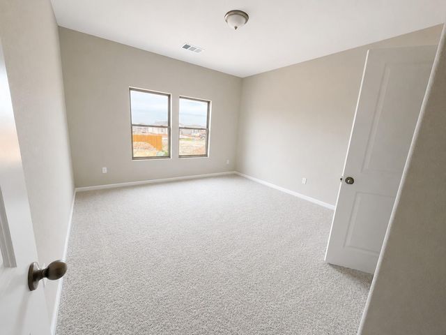 160 Wind Hill, Jarrell, TX 76537