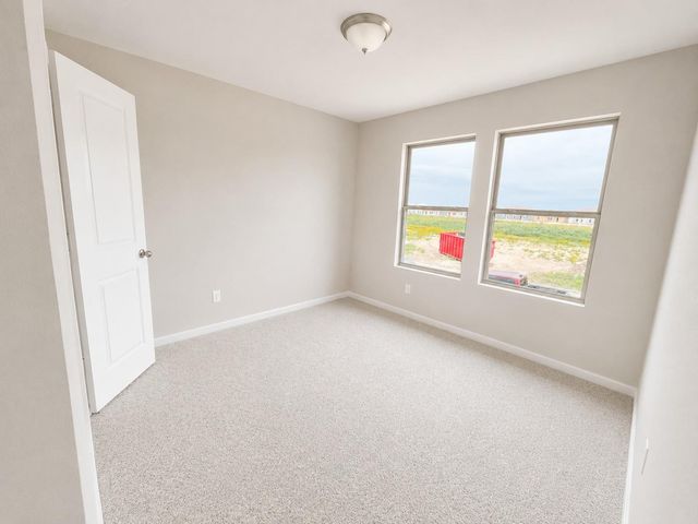 160 Wind Hill, Jarrell, TX 76537