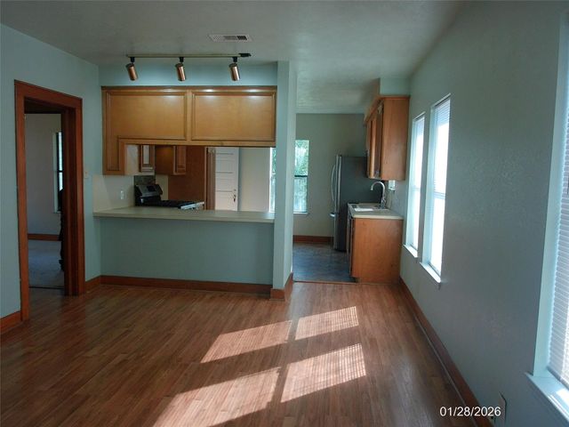 4619 Avenue Avenue S, Galveston, TX 77551