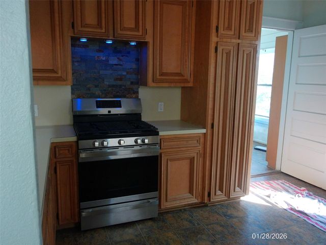 4619 Avenue Avenue S, Galveston, TX 77551