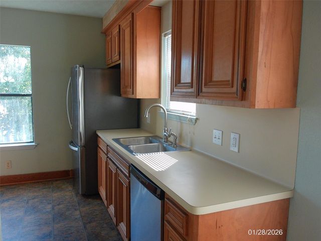 4619 Avenue Avenue S, Galveston, TX 77551