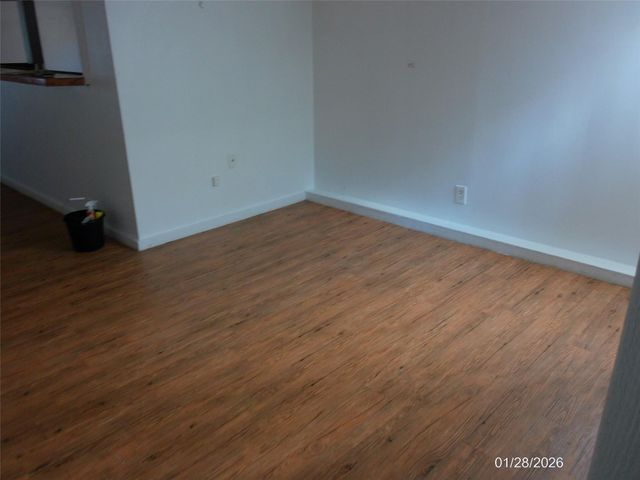 4619 Avenue Avenue S, Galveston, TX 77551