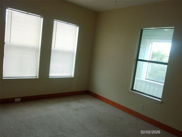 4619 Avenue Avenue S, Galveston, TX 77551