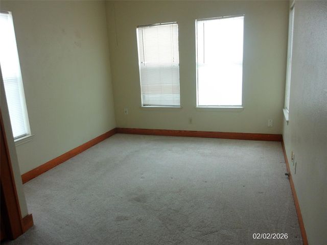 4619 Avenue Avenue S, Galveston, TX 77551