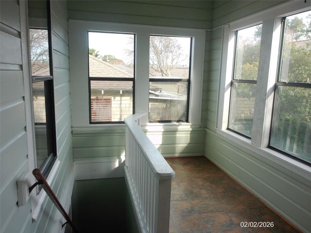 4619 Avenue Avenue S, Galveston, TX 77551