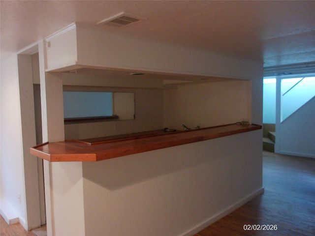 4619 Avenue Avenue S, Galveston, TX 77551