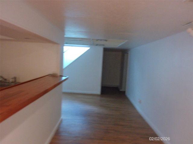 4619 Avenue Avenue S, Galveston, TX 77551