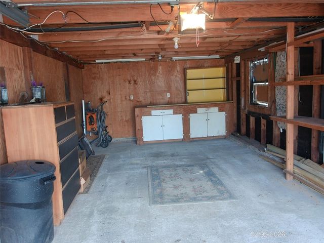 4619 Avenue Avenue S, Galveston, TX 77551