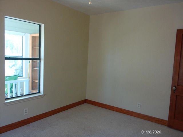 4619 Avenue Avenue S, Galveston, TX 77551