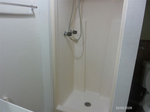 4619 Avenue Avenue S, Galveston, TX 77551