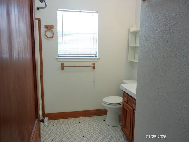 4619 Avenue Avenue S, Galveston, TX 77551