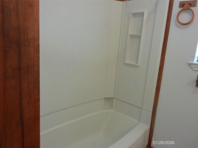 4619 Avenue Avenue S, Galveston, TX 77551