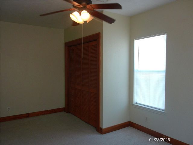 4619 Avenue Avenue S, Galveston, TX 77551