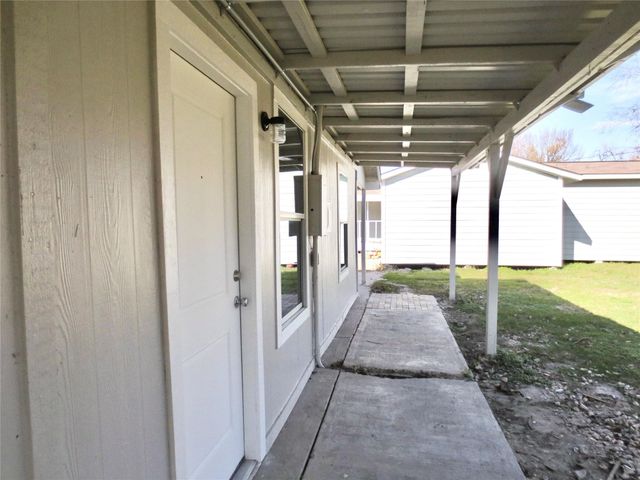 2204 Parker Road B, Houston, TX 77093