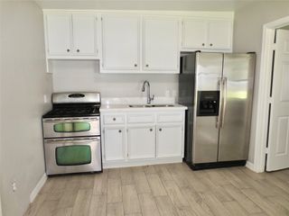 2204 Parker Road B, Houston, TX 77093