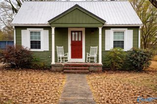 1112 9th Avenue SE, Decatur, AL 35601