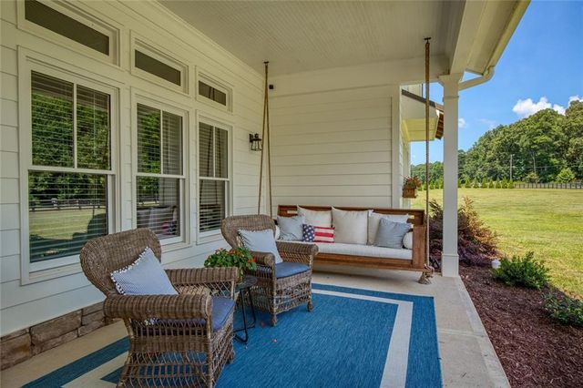 490 Lummus Road, Cumming, GA 30040