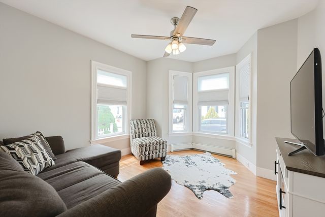 51 Fulton, Lowell, MA 01850
