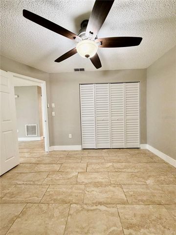 7132 OAKWOOD DRIVE, New Port Richey, FL 34652