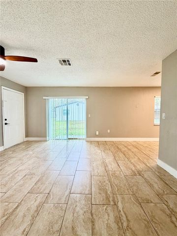 7132 OAKWOOD DRIVE, New Port Richey, FL 34652