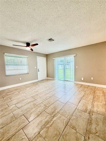 7132 OAKWOOD DRIVE, New Port Richey, FL 34652