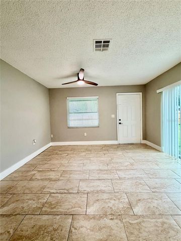 7132 OAKWOOD DRIVE, New Port Richey, FL 34652