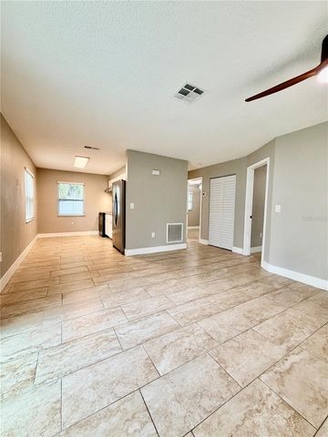 7132 OAKWOOD DRIVE, New Port Richey, FL 34652