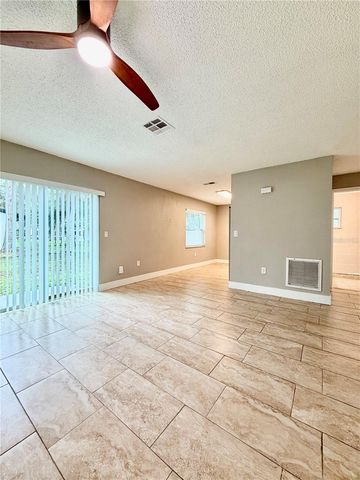 7132 OAKWOOD DRIVE, New Port Richey, FL 34652