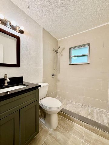 7132 OAKWOOD DRIVE, New Port Richey, FL 34652
