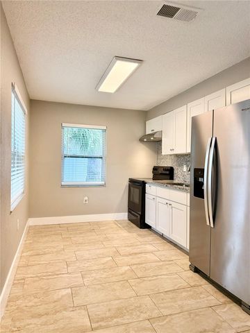 7132 OAKWOOD DRIVE, New Port Richey, FL 34652