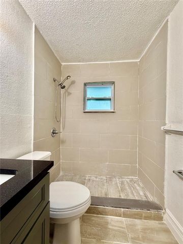 7132 OAKWOOD DRIVE, New Port Richey, FL 34652