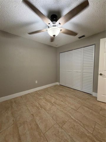 7132 OAKWOOD DRIVE, New Port Richey, FL 34652