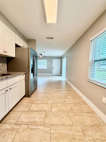 7132 OAKWOOD DRIVE, New Port Richey, FL 34652