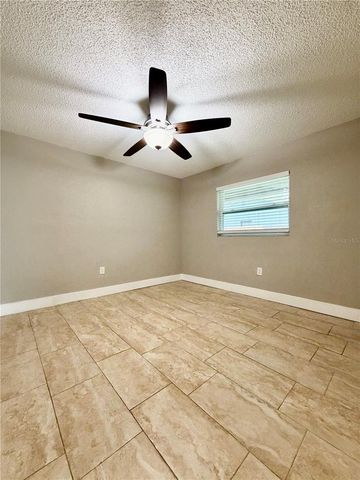 7132 OAKWOOD DRIVE, New Port Richey, FL 34652