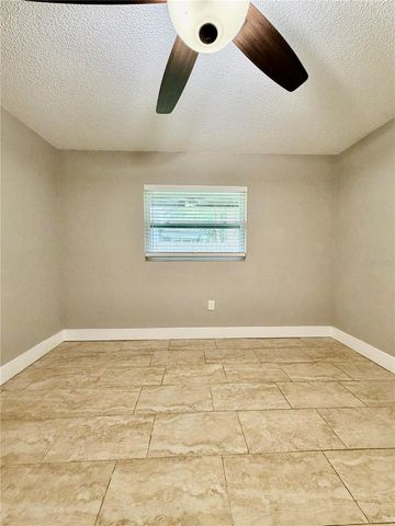 7132 OAKWOOD DRIVE, New Port Richey, FL 34652