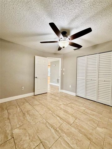 7132 OAKWOOD DRIVE, New Port Richey, FL 34652