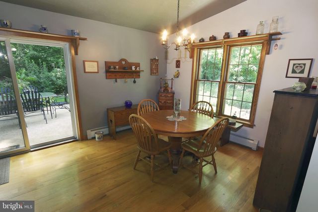 1580 GIRL SCOUT RD, Denver, PA 17517