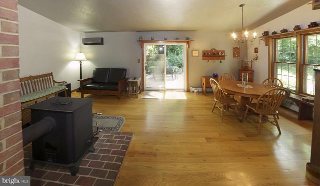 1580 GIRL SCOUT RD, Denver, PA 17517