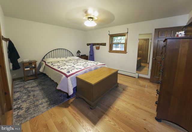 1580 GIRL SCOUT RD, Denver, PA 17517