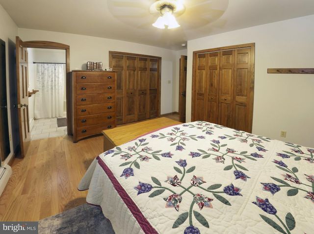 1580 GIRL SCOUT RD, Denver, PA 17517