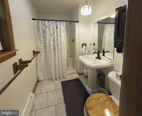 1580 GIRL SCOUT RD, Denver, PA 17517