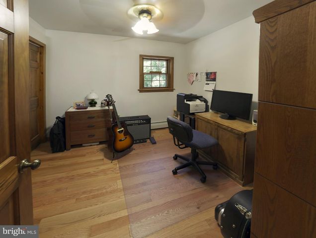 1580 GIRL SCOUT RD, Denver, PA 17517