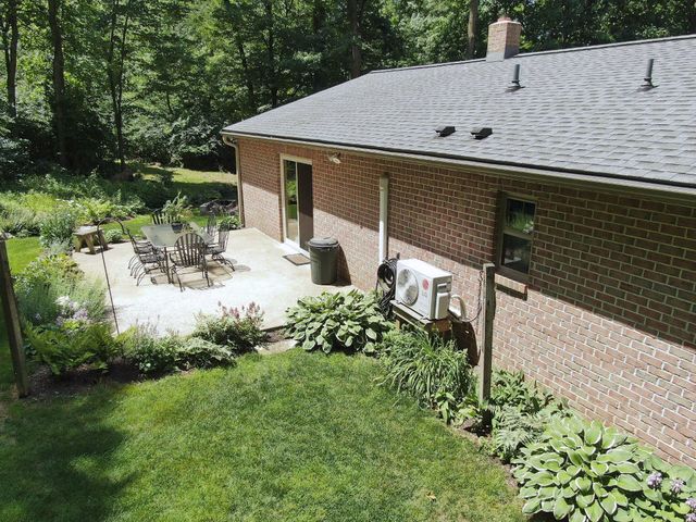1580 GIRL SCOUT RD, Denver, PA 17517