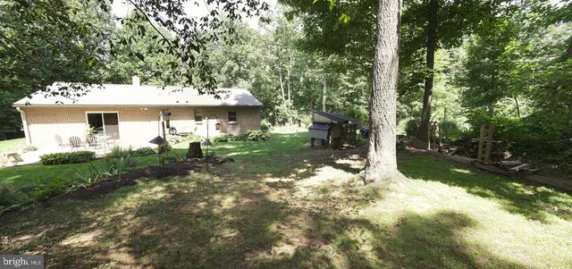 1580 GIRL SCOUT RD, Denver, PA 17517