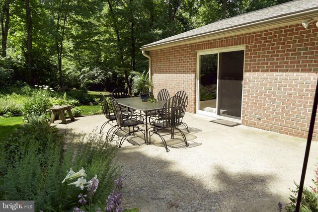 1580 GIRL SCOUT RD, Denver, PA 17517