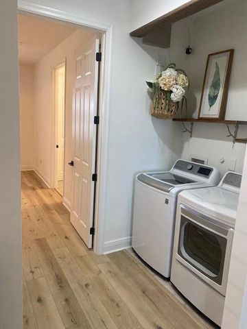 229 N Latitude Circle, Delray Beach, FL 33483