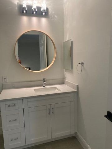 229 N Latitude Circle, Delray Beach, FL 33483