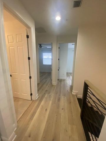 229 N Latitude Circle, Delray Beach, FL 33483