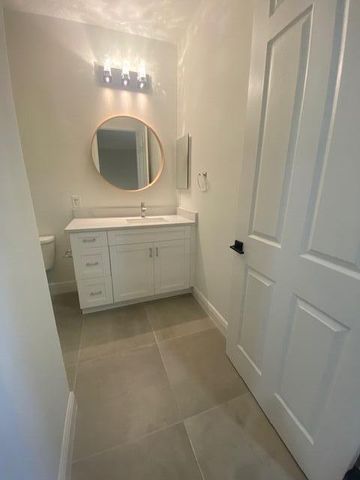229 N Latitude Circle, Delray Beach, FL 33483
